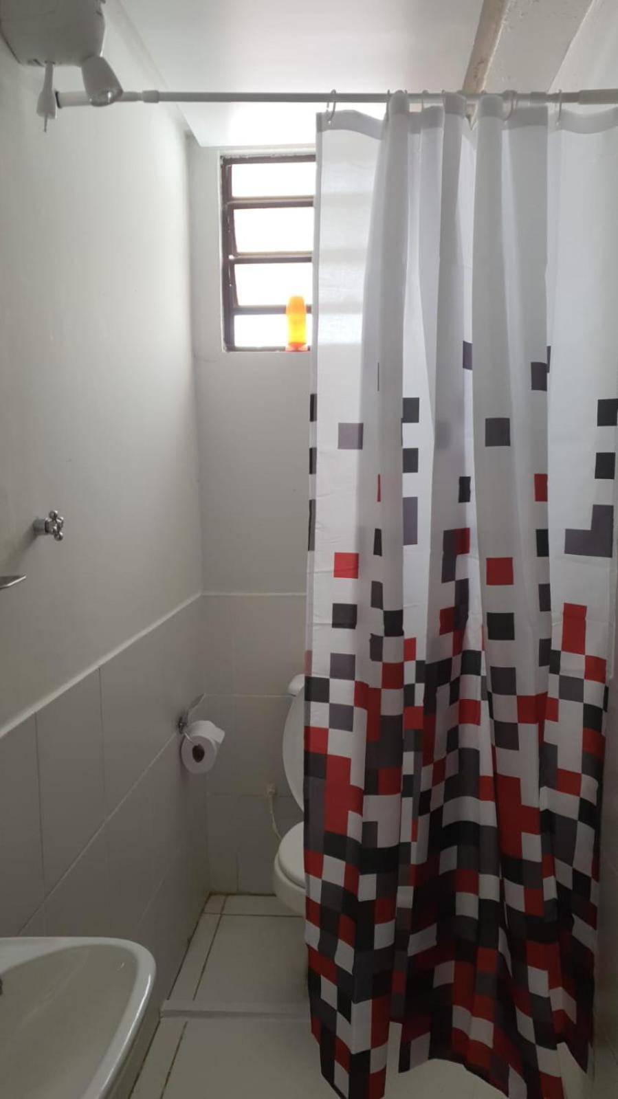 Casa 307 Hotel Manaus Ruang foto